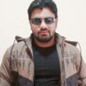 Tausif_ali توصیف علی 的头像