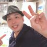 Profilbild von ともやこすぎ🪻🍨