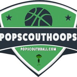 PopscoutHoops's profile picture