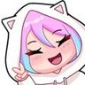 Profilbild von grillez