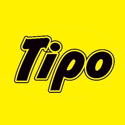 『Tipo (ティーポ)』's profile picture