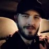 David Healy profil fotoğrafı