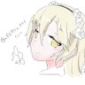 れみー@冬コミお疲れ様でした！ profil fotoğrafı