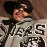 Profilbild von Carlos Cerda