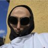 Rakeeeeeem profil fotoğrafı