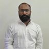 Ashokdalwani@5 的头像