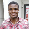MSUGH JOHN's profile picture