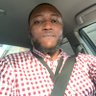 Фото профиля Chidozie 😋💪🏾