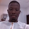 {MANLIKE HAYATU}¤☆❤💯's profile picture