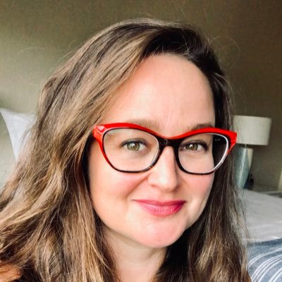 Molly Malain's profile picture