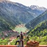 الحياة امل profil fotoğrafı