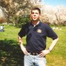 Cannae, Gaugamela, Austerlitz profil fotoğrafı