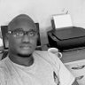 Abel Salama 🇰🇪 profil fotoğrafı