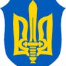 Кунг-фу падла profil fotoğrafı