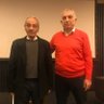 yücel danacı🇹🇷🇹🇷🇹🇷🇹🇷🇹🇷🇹🇷ÖLÜMÜNE REİS profil fotoğrafı