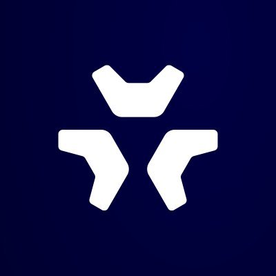 SportsGamerGG's profile picture