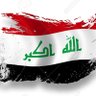 Profilbild von Alrubaye Haitham