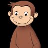 UNK Kown's profile picture
