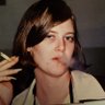 Profilbild von constance wehner
