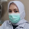 R Yunita P 的头像