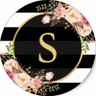 SAHAR 的头像