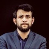 Slava's profile picture