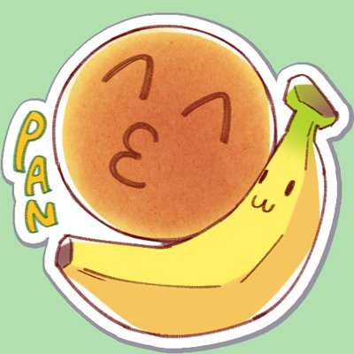 pann_burukuri's profile picture