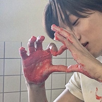 뽁's profile picture