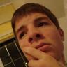 Profilbild von Marco R