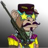 Enagy profil fotoğrafı