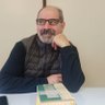 Profilbild von Hasan Okumuş