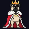 Profilbild von ironbridge.king