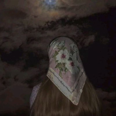 𝑯𝒂•𝑨𝒍𝒊.ورد👒's profile picture
