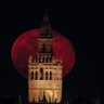 Flaneur61's profile picture