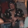 Profilbild von Staats