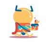 ドブネズミ's profile picture