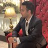 Hamza Khan's profile picture