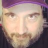 Profilbild von E. A. crespo