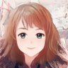 サマンサ😸🍷Samantha's profile picture