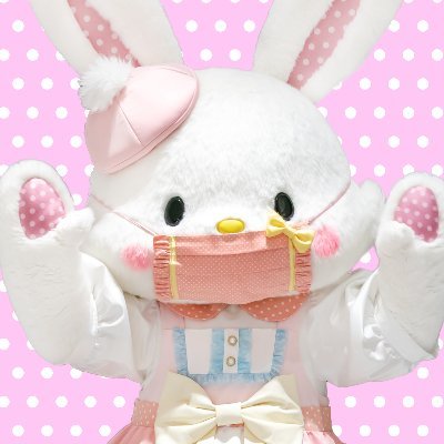 かるは🐰's profile picture