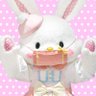 かるは🐰's profile picture