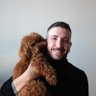 Efe ⚡️ profil fotoğrafı