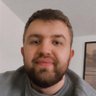Profilbild von Jack