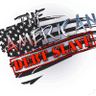 The American Debt Slave profil fotoğrafı