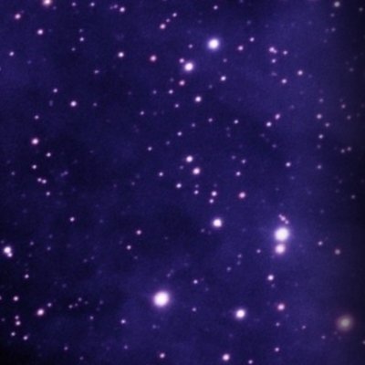✧・゚: Yurami :・゚✦'s profile picture