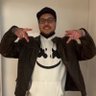Brandon 的头像