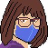 Profilbild von Sinclair