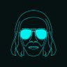 Фото профиля nowmo.design