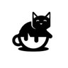 Arieq_RR's profile picture