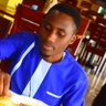 Abaho Linus's profile picture